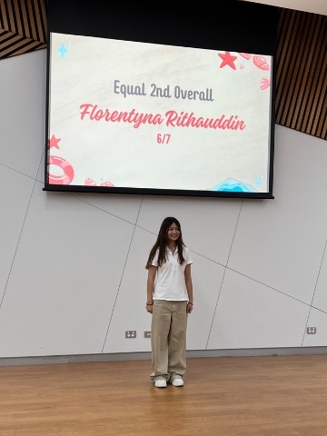 2026 Perth International Open Pic 19